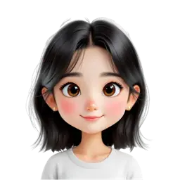 e5.webp