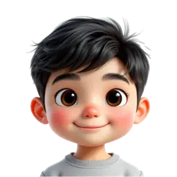 m2.webp