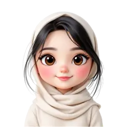 m5.webp