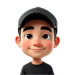 m7.webp