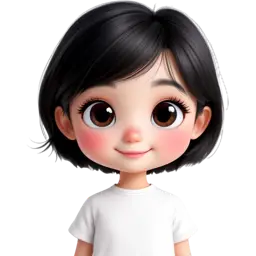 n03.webp