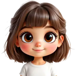 n10.webp