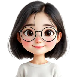n17.webp