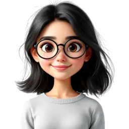 n19.webp