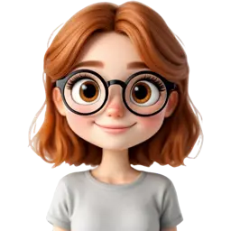 n21.webp