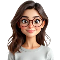 n22.webp