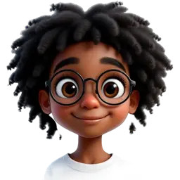 n26.webp