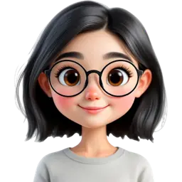 n29.webp