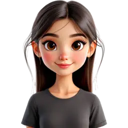 n38.webp