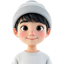 n40.webp
