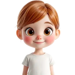 n43.webp