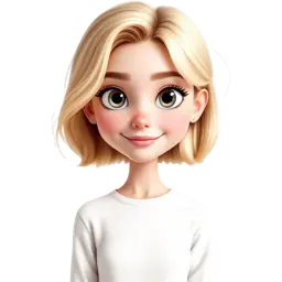 n45.webp