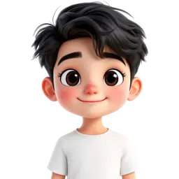 n46.webp