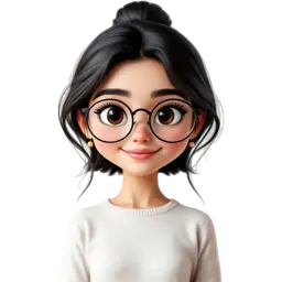 n47.webp