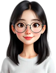 p004.webp