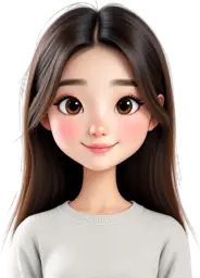 p015.webp