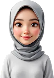 p017.webp