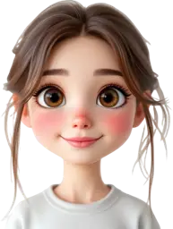 p023.webp