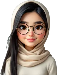 p037.webp