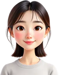 p042.webp