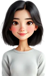p044.webp