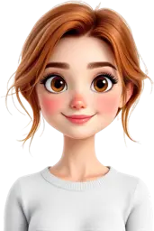 p050.webp