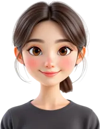 p056.webp