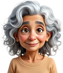 p069.webp