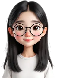 p079.webp