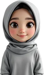 p081.webp