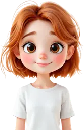 p087.webp