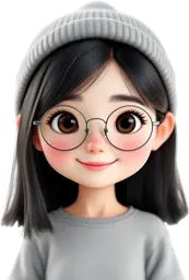 p091.webp