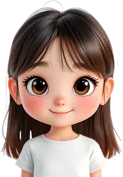 p093.webp