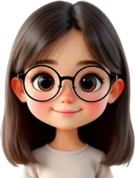 p094.webp