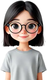 p097.webp