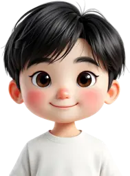 p098.webp