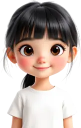 p099.webp