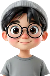 p100.webp