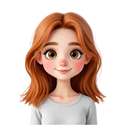 w3.webp