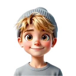 w4.webp