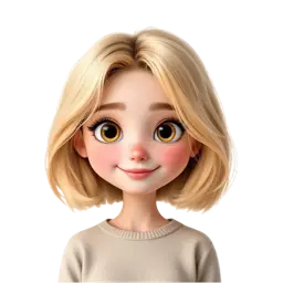 w5.webp
