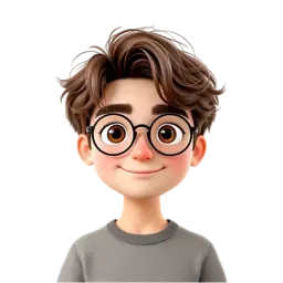 w6.webp