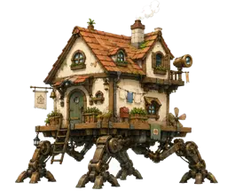 Castle003.png