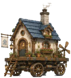 castle2_1.png
