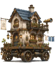castle2_2.png
