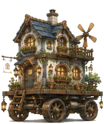 castle2_3.png