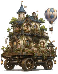 castle2_5.png