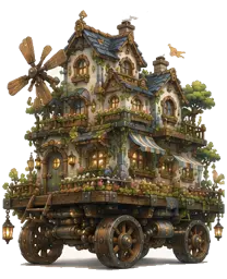 castle2_6.png