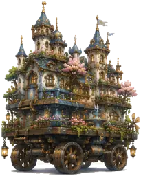castle2_7.png