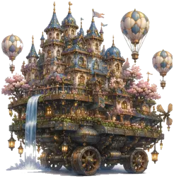 castle2_8.png